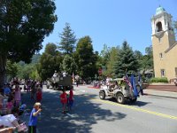 JulyFourth 073 : JulyFourth